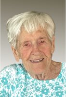 Dorothy C. Musclow